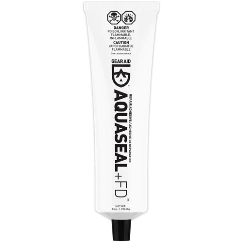 Gear Air Aquaseal +FD