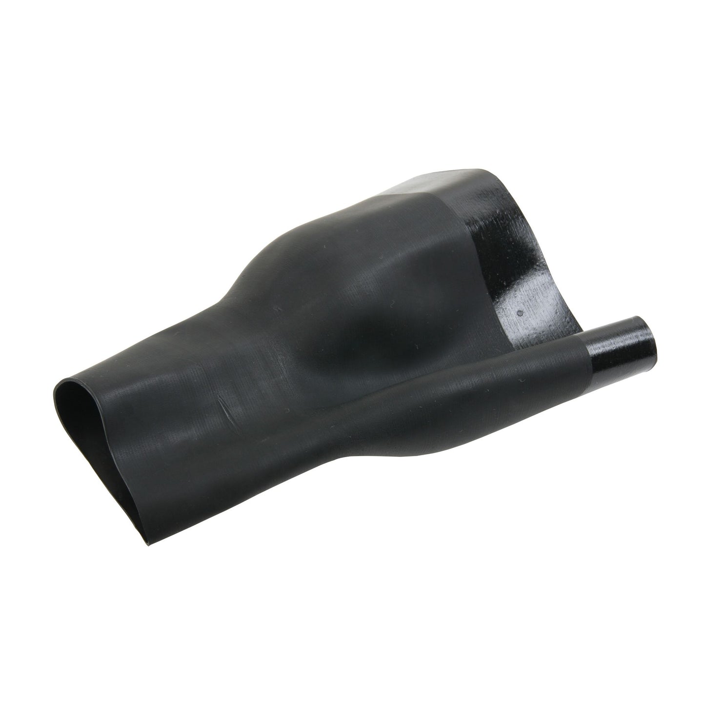 Latex Ankle Gasket Repair Service