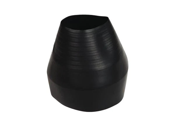 Latex Bicep Gasket Repair Service