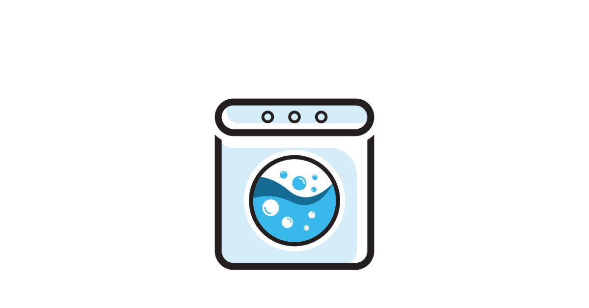 Spa Service - (wash per item)