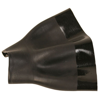 Latex Wrist Gasket